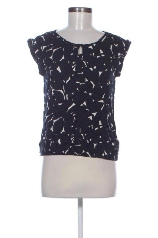 Top de femei Opus, Mărime M, Culoare Multicolor, Preț 99,99 Lei, #136932856