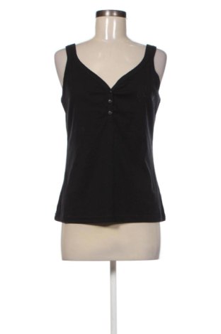 Top de femei Guodil, Mărime M, Culoare Negru, Preț 27,99 Lei, #136932865