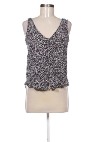 Damentop Esprit, Größe M, Farbe Mehrfarbig, Preis 10,99 €, #136933051