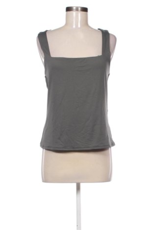 Női top Amisu, Méret S, Szín Szürke, Ár 5 509 Ft, #136933077