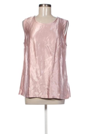 Top de femei Esmara, Mărime L, Culoare Roz, Preț 26,99 Lei, #136933102