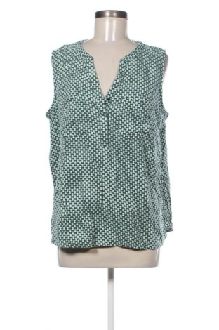 Damski top Street One, Rozmiar XL, Kolor Kolorowy, Cena 71,99 zł, #136933194
