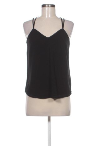 Damski top New Look, Rozmiar S, Kolor Czarny, Cena 32,99 zł, #136933202
