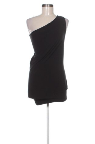 Дамски топ Wet Seal, Размер M, Цвят Черен, Цена 10,22 €, #136933241