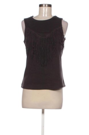 Damski top Unbranded, Rozmiar S, Kolor Czarny, Cena 69,66 zł, #136933317