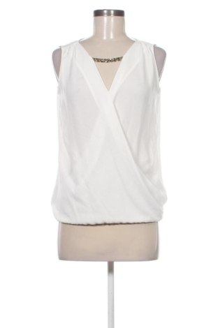 Damentop Orsay, Größe M, Farbe Weiß, Preis € 14,99, #136933323
