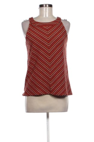 Dámský top Tom Tailor, Velikost M, Barva Vícebarevné, Cena  249,00 Kč, #136933339