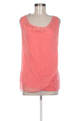 Damentop Unbranded, Größe L, Farbe Rosa, Preis € 11,99, #136933386