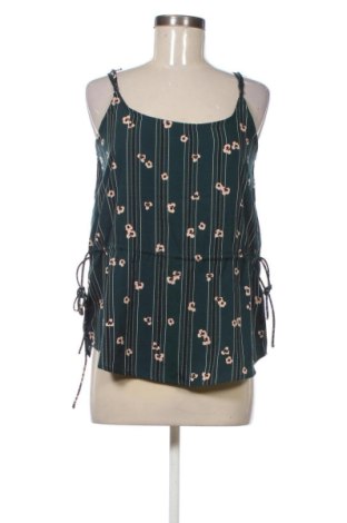 Top de femei Vero Moda, Mărime M, Culoare Multicolor, Preț 34,99 Lei, #136933450