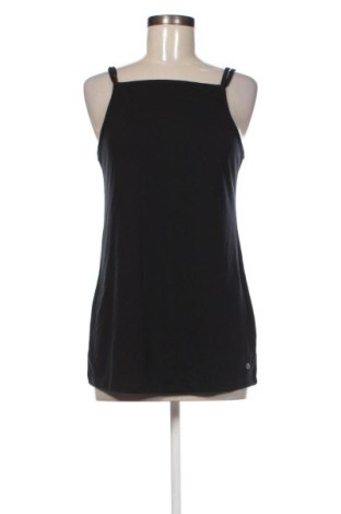 Top de femei Unbranded, Mărime M, Culoare Negru, Preț 44,99 Lei, #136933497