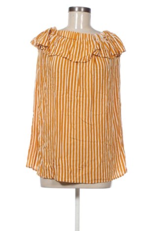 Dámský top Primark, Velikost S, Barva Vícebarevné, Cena  189,00 Kč, #136933662
