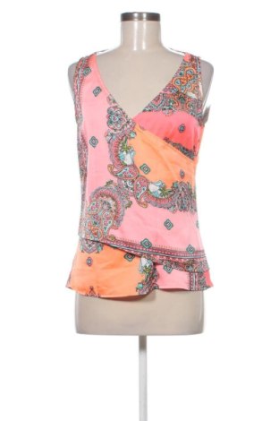 Damski top Soma, Rozmiar M, Kolor Kolorowy, Cena 47,99 zł, #136933722