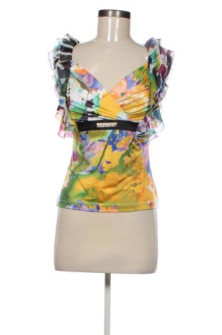 Damentop Lasagrada, Größe XS, Farbe Mehrfarbig, Preis € 28,99, #136933759
