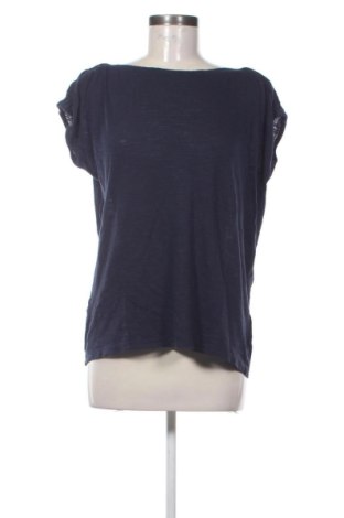 Damski top Esprit, Rozmiar L, Kolor Niebieski, Cena 44,99 zł, #136933818