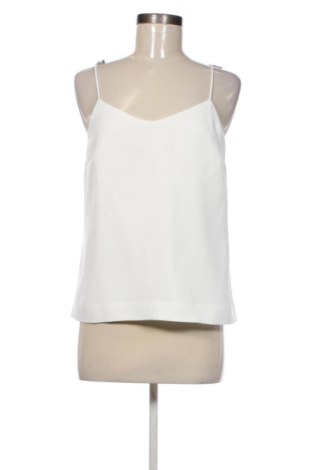 Damski top Selected, Rozmiar S, Kolor Biały, Cena 92,99 zł, #136933819