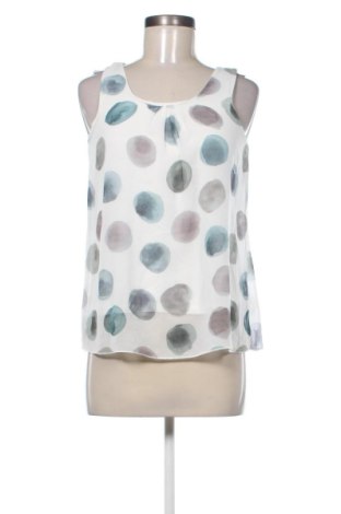 Női top Unbranded, Méret XS, Szín Sokszínű, Ár 5 899 Ft, #136933858