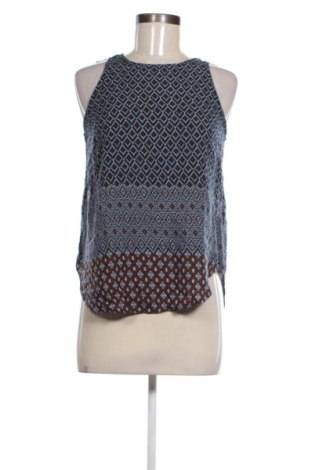 Dámský top Unbranded, Velikost M, Barva Vícebarevné, Cena  269,00 Kč, #136933998