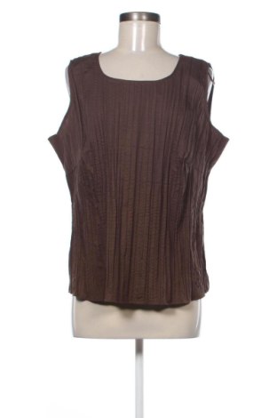 Női top C&A, Méret XXL, Szín Barna, Ár 5 619 Ft, #136934083