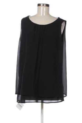 Női top Unbranded, Méret XL, Szín Fekete, Ár 5 719 Ft, #136934095