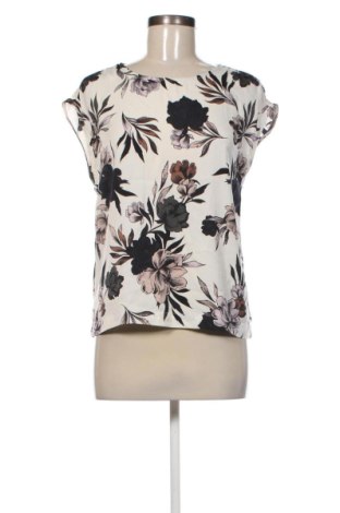 Damentop Rosemunde, Größe M, Farbe Mehrfarbig, Preis 19,99 €, #136934109