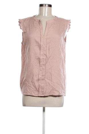 Dámský top ONLY, Velikost M, Barva Růžová, Cena  199,00 Kč, #136934150