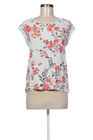 Top de femei Street One, Mărime M, Culoare Multicolor, Preț 55,99 Lei, #136934221