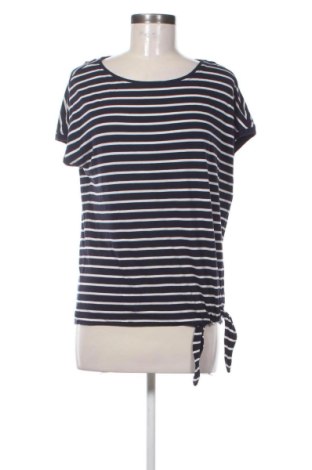 Dámsky top  S.Oliver, Veľkosť L, Farba Viacfarebná, Cena  8,95 €, #136934227