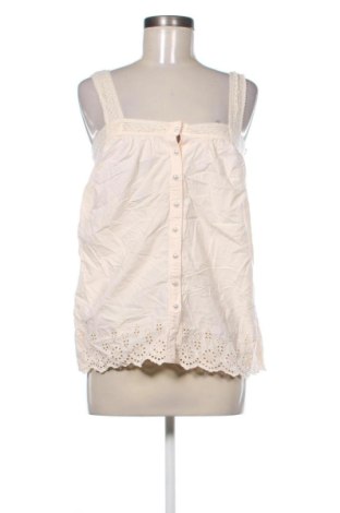 Női top Marks & Spencer, Méret S, Szín Rózsaszín, Ár 4 249 Ft, #136934247