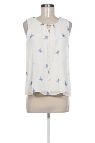 Damski top Vero Moda, Rozmiar M, Kolor Kolorowy, Cena 29,99 zł, #136934281