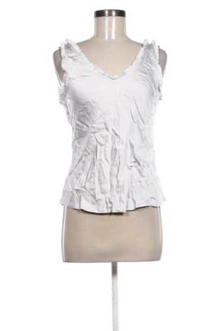 Top de femei Unbranded, Mărime M, Culoare Alb, Preț 75,99 Lei, #136934394