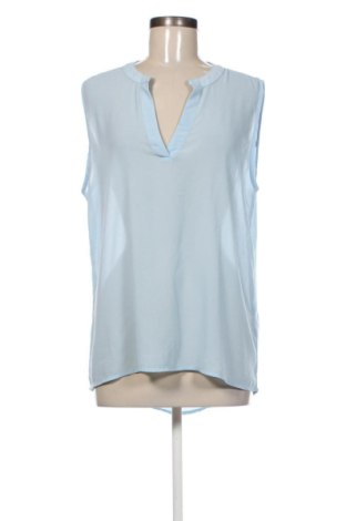 Top de femei Amisu, Mărime XL, Culoare Albastru, Preț 51,99 Lei, #136934683