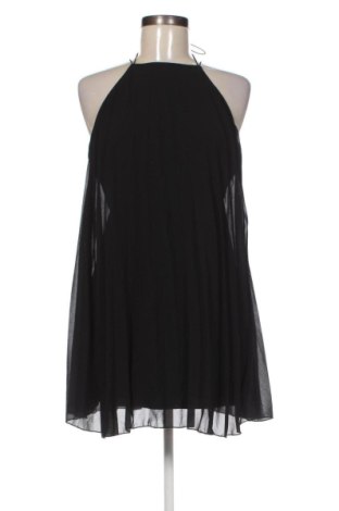 Top de femei NA-KD, Mărime S, Culoare Negru, Preț 52,99 Lei, #136934890