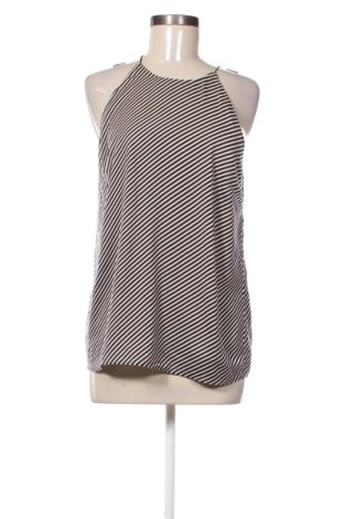 Damski top H&M, Rozmiar S, Kolor Kolorowy, Cena 42,99 zł, #136934915