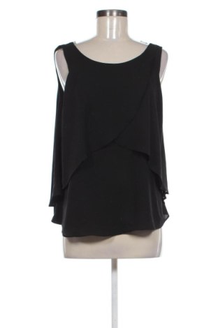 Dámský top Unbranded, Velikost M, Barva Černá, Cena  319,00 Kč, #136935052