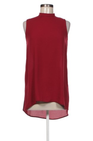 Top de femei Atmosphere, Mărime M, Culoare Roșu, Preț 27,99 Lei, #136935068