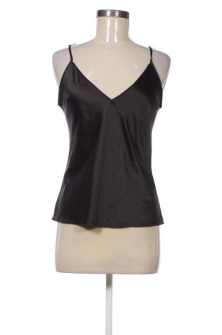 Damentop Zara, Größe S, Farbe Schwarz, Preis 13,99 €, #136935132
