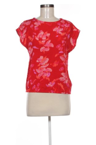 Damentop Street One, Größe S, Farbe Mehrfarbig, Preis 10,99 €, #136935240