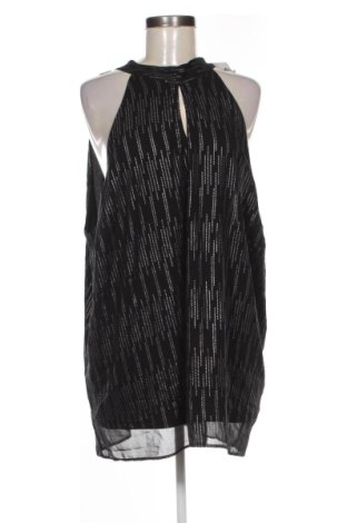 Top de femei Unbranded, Mărime 3XL, Culoare Multicolor, Preț 80,99 Lei, #136935352