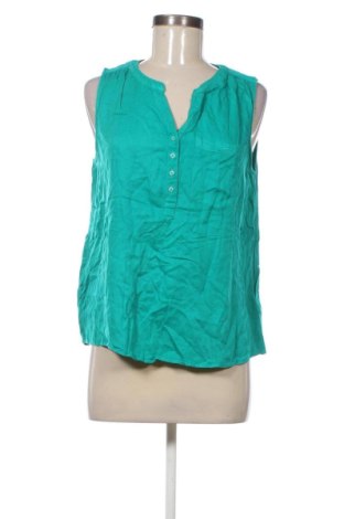 Damentop Street One, Größe L, Farbe Grün, Preis € 13,99, #136935355