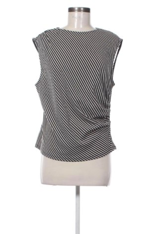 Dámský top H&M, Velikost M, Barva Vícebarevné, Cena  169,00 Kč, #136935414