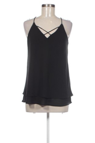 Damentop Pieces, Größe M, Farbe Schwarz, Preis 8,99 €, #136935454