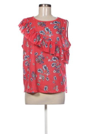 Top de femei Colours Of The World, Mărime XL, Culoare Multicolor, Preț 51,99 Lei, #136935529
