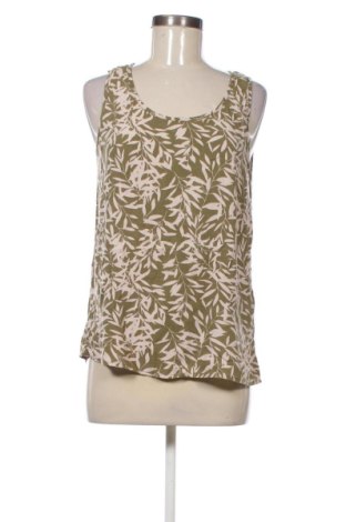 Damentop ONLY, Größe M, Farbe Mehrfarbig, Preis 4,99 €, #136935623