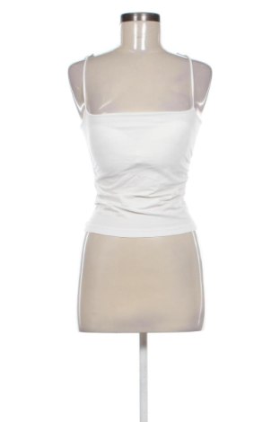 Dámský top Unbranded, Velikost XS, Barva Bílá, Cena  349,00 Kč, #136935873