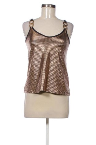 Damski top SHEIN, Rozmiar XS, Kolor Kolorowy, Cena 45,99 zł, #136936095