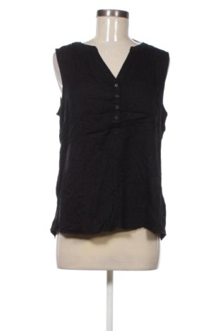 Top de femei Unbranded, Mărime L, Culoare Negru, Preț 72,99 Lei, #136936162