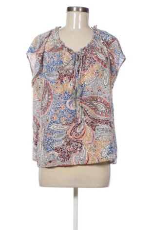 Dámsky top  Esprit, Veľkosť M, Farba Viacfarebná, Cena  10,95 €, #136936198