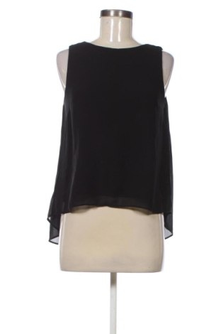 Dámsky top  Vero Moda, Veľkosť M, Farba Čierna, Cena  7,95 €, #136936260