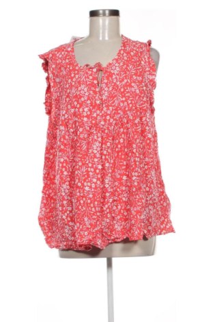 Damentop Unbranded, Größe XXL, Farbe Mehrfarbig, Preis 17,99 €, #136936278