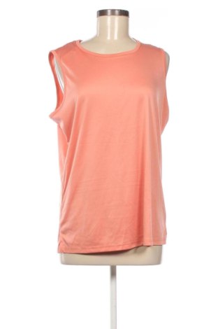 Damski top Unbranded, Rozmiar XL, Kolor Różowy, Cena 43,99 zł, #136936348